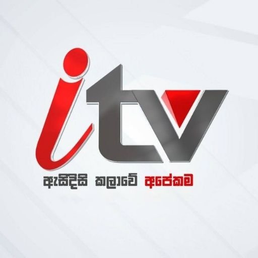 ITV Sri Lanka